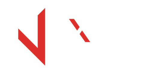 nextelcommunication.org